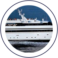 yacht saint-jean-cap-ferrat-bateau neuf nice-bateau d occasion cannes-location de bateau monaco-entretien de bateau antibes-yacht d occasion saint-laurent-du-var