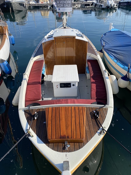bateau a vendre Saint-Jean-Cap-Ferrat-yacht saint-jean-cap-ferrat-bateau neuf nice-bateau d occasion cannes-location de bateau monaco-entretien de bateau antibes-yacht d occasion saint-laurent-du-var